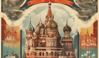 Russian Empire Thumbnail
