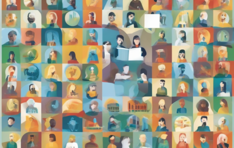 Sampling Populations Thumbnail