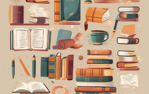 Sat Reading And Writing Thumbnail