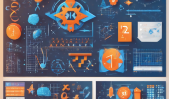 Scalar Multiplication of a Vector Thumbnail