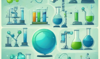 Science Activities Thumbnail