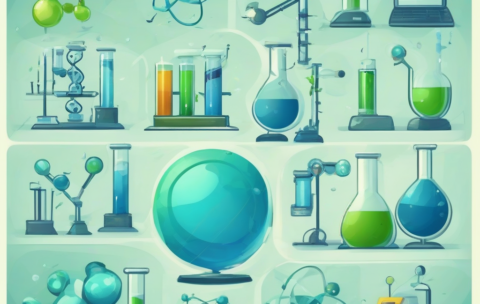 Science Activities Thumbnail