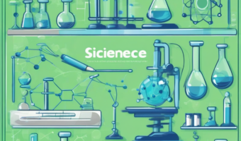 Science Bridge Ncert Thumbnail