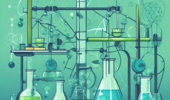 Science Bridge Up Thumbnail