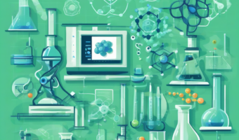 Science Engineering Partners Thumbnail