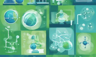 Science Hinglish Thumbnail