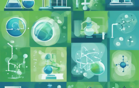 Science Hinglish Thumbnail