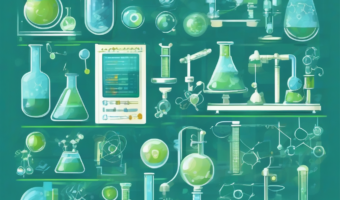 Science Inventions Thumbnail