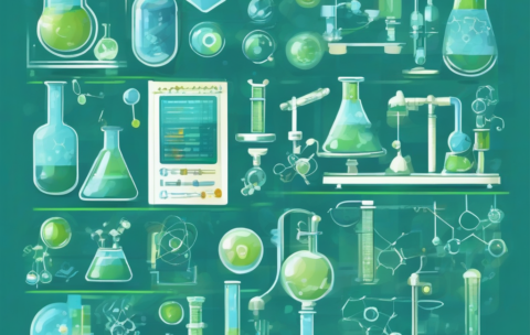 Science Inventions Thumbnail