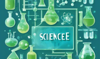 Science Karnataka Thumbnail