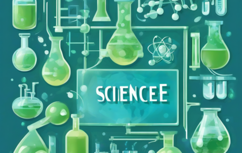 Science Karnataka Thumbnail
