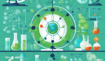 Science Maharashtra Thumbnail