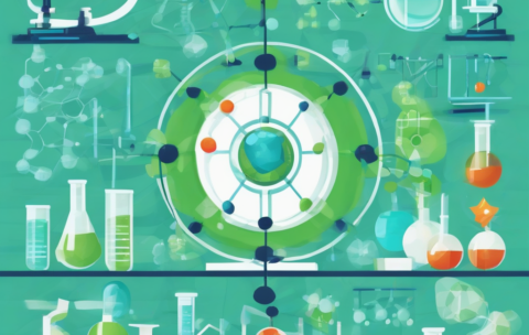 Science Maharashtra Thumbnail