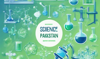 Science Pakistan Snc Aligned Thumbnail