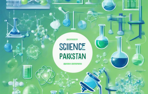 Science Pakistan Snc Aligned Thumbnail