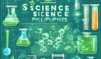 Science Philippines Thumbnail