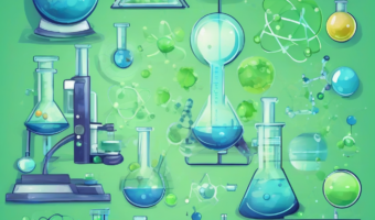 Science Pk Grades Thumbnail