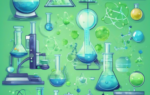 Science Pk Grades Thumbnail