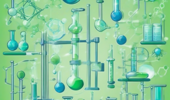 Science Regular Up Thumbnail