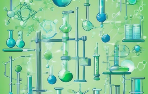 Science Regular Up Thumbnail