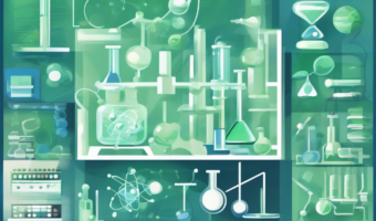 Science Tg Thumbnail