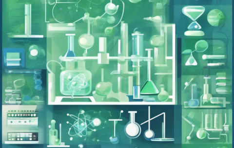 Science Tg Thumbnail