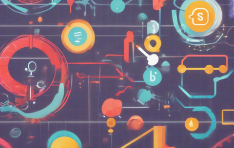 Scientific Notation Intro Thumbnail
