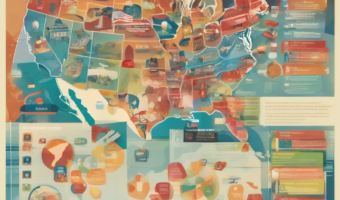 Seeing America Sh Thumbnail