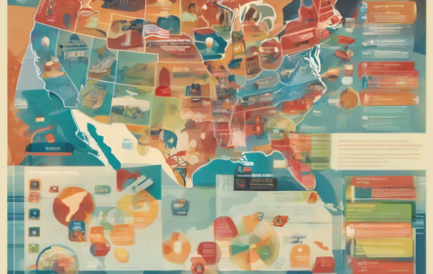 Seeing America Sh Thumbnail