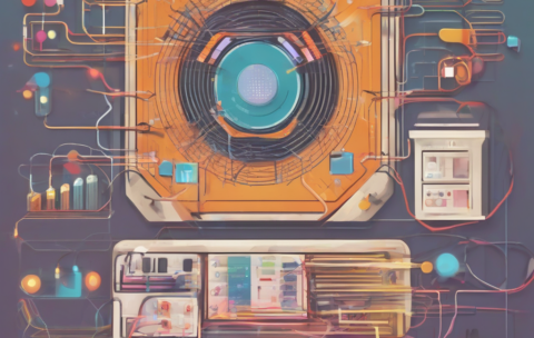 Self Inductance Thumbnail