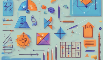 Senior High School Basic Calculus Thumbnail