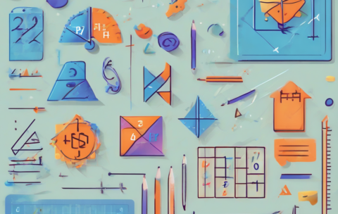 Senior High School Basic Calculus Thumbnail