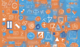 Senior High School General Math Thumbnail