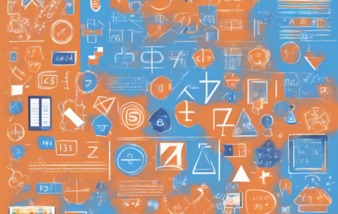 Senior High School General Math Thumbnail