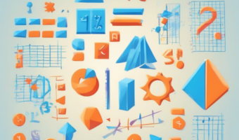 Senior High School Precalculus Thumbnail