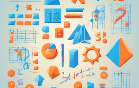 Senior High School Precalculus Thumbnail