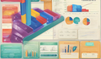 Senior High School Statistics Probability Thumbnail