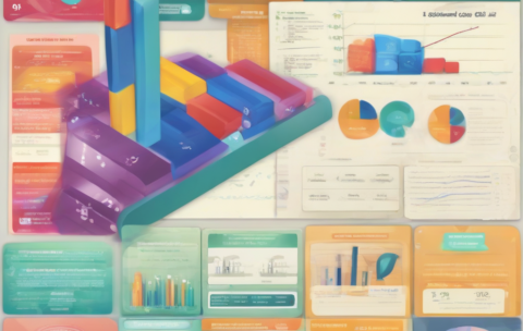 Senior High School Statistics Probability Thumbnail