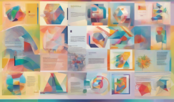 Sensory Perception Thumbnail