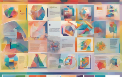 Sensory Perception Thumbnail
