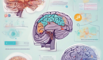 Sensory Processing and the Brain Thumbnail