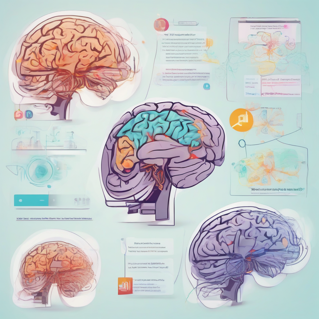 Sensory Processing and the Brain - Free Online Course | EducationShop