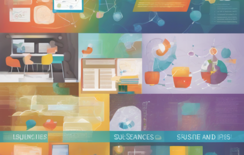 Sequences and Series Thumbnail