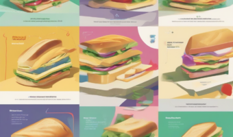 Share Sandwiches Thumbnail