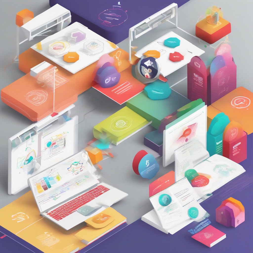 Short Medium and Long Term Goals