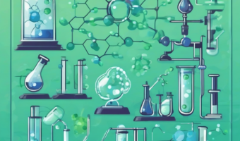 Shs Biology 1 Thumbnail