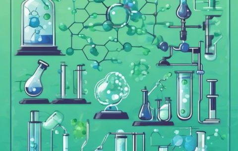 Shs Biology 1 Thumbnail