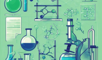 Shs Biology 2 Thumbnail