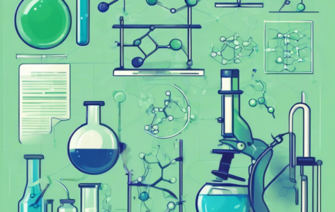 Shs Biology 2 Thumbnail