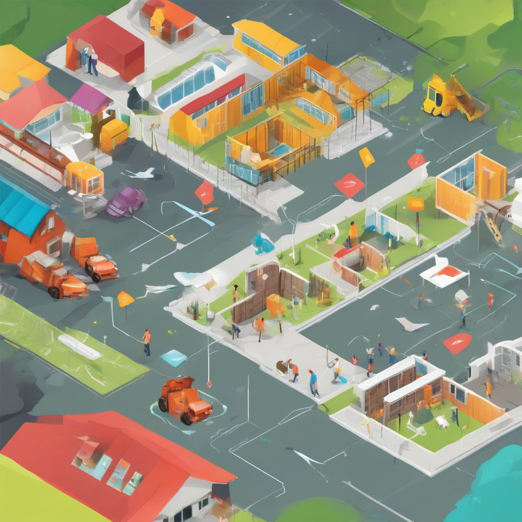Shs Disaster Readiness And Risk Reduction - Free Online Course ...